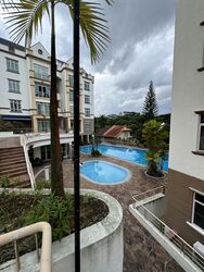 Le Hill Condominium (D5), Condominium #504201631